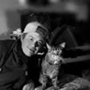 Meet your Posher, Kalli